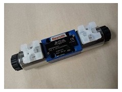 供應(yīng)美國(guó)REXROTH液壓閥