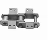 德國(guó)Renold鏈條