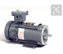 供應(yīng)美國SLO-SYN電機(jī)