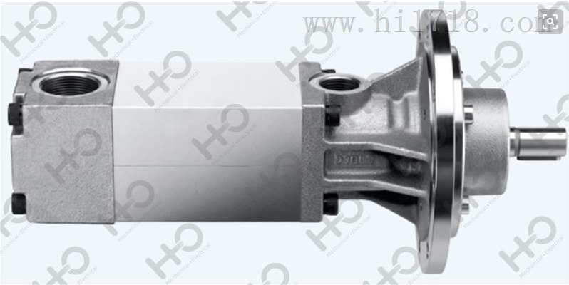 供應(yīng)德國(guó)KNOLL離心泵