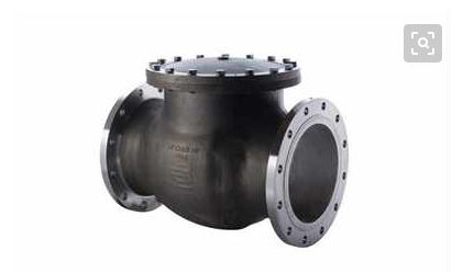 供應(yīng)英國(guó)Bestbell閥門(mén)