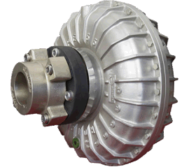 供應(yīng)德國(guó)TZ安*制動(dòng)器