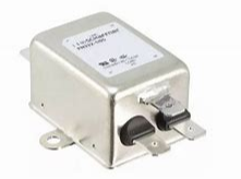 供應(yīng)英國(guó)Gooch&Housego開關(guān)