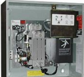 供應(yīng)法國(guó)AREVA斷路器