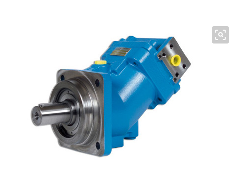 供應美國HYDROBLEND注入泵