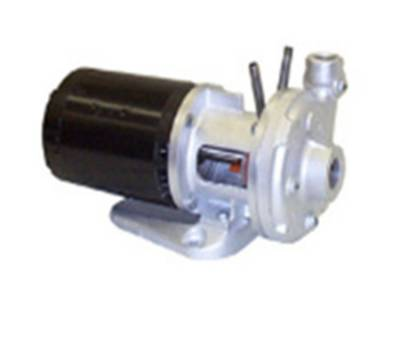 經(jīng)銷美國Scot Pump離心泵