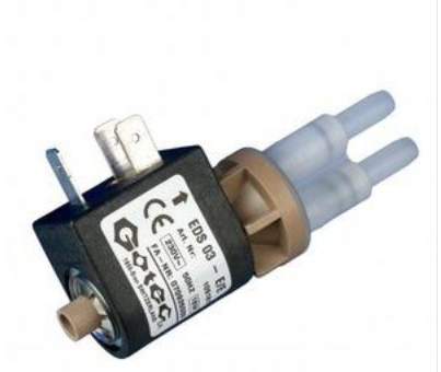 供應瑞士Gotec電磁泵