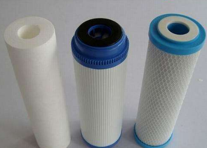 供應(yīng)德國ASA濾芯