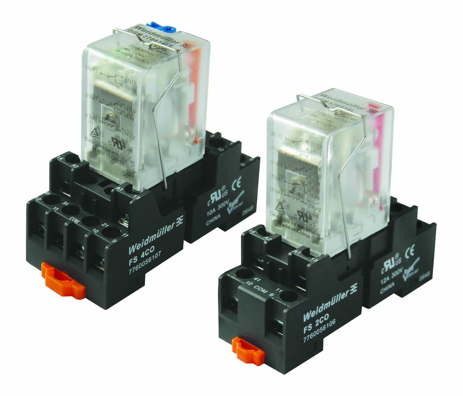 經(jīng)銷美國(guó)ATC繼電器