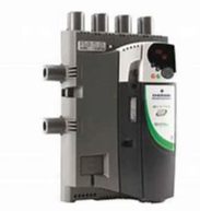 美國Emerson驅(qū)動器