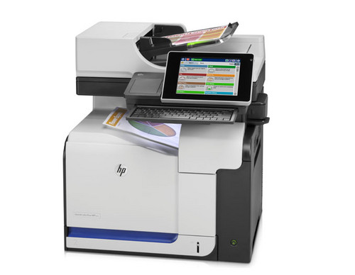 英國(guó)AbleSystems打印機(jī)