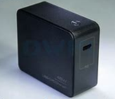 美國(guó)International Power電源