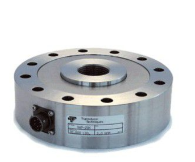美國(guó)Transducer Techniques稱重傳感器