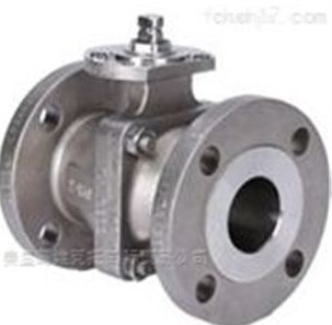  美國ITT壓力開關