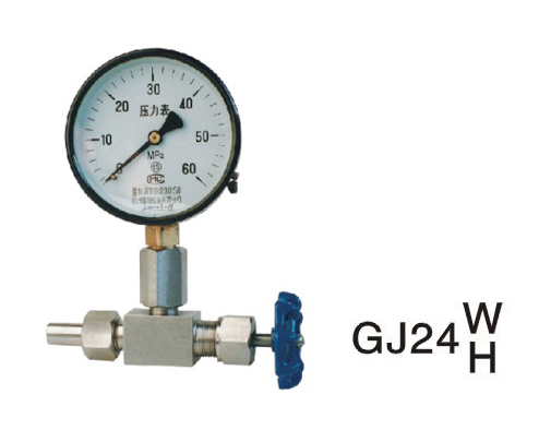 供應(yīng)德國原廠Aircom壓力閥
