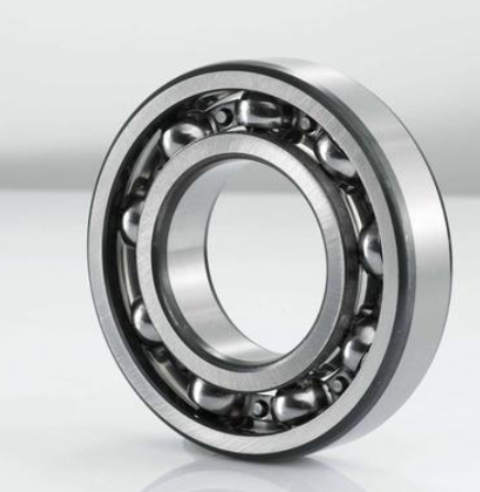 供應德國INA SCHAEFFLER軸承