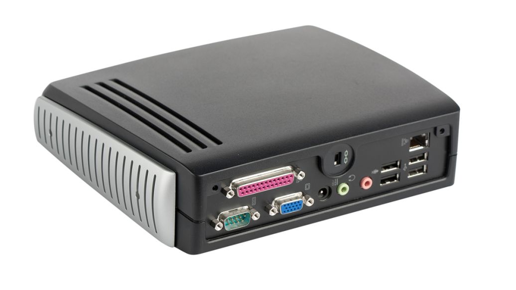 供應(yīng)美國HAROWE磁軸編碼器