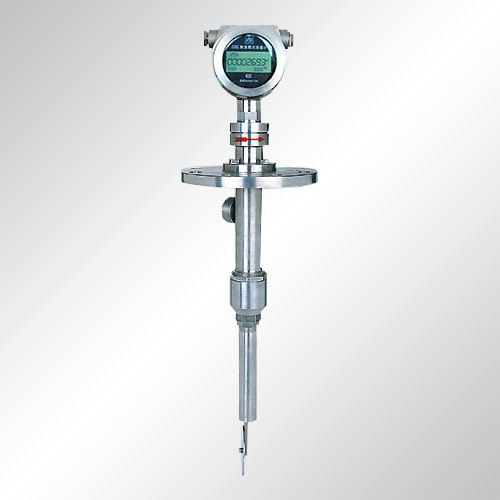 美國(guó)Brooks流量計(jì)