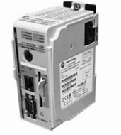 供應(yīng)美國Allen-Bradley開關(guān)