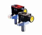 供應美國TAPESWITCH開關