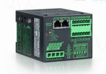 供應德國ROPEX互感器