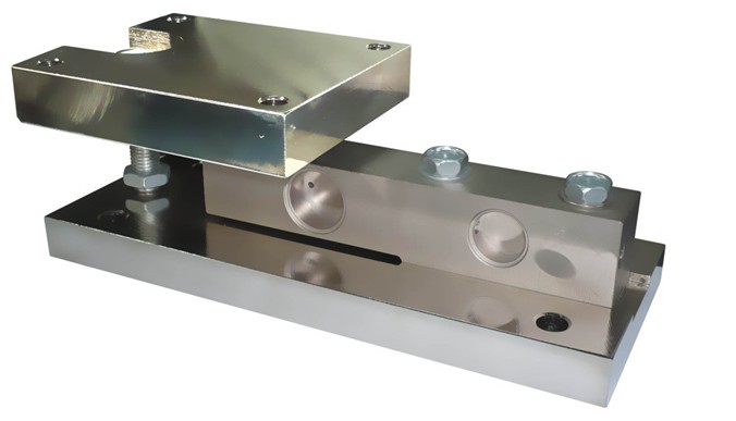 供應美國MKS傳感器