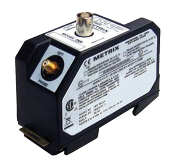 供應(yīng)美國(guó)Metrix 變送器