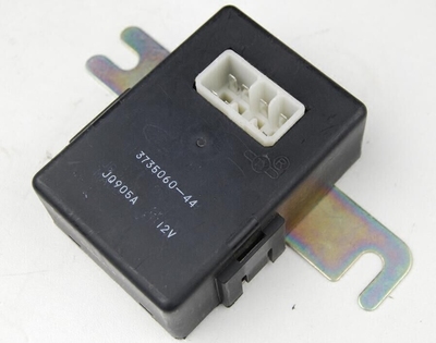 供應(yīng)美國(guó)REDINGTON計(jì)時(shí)器