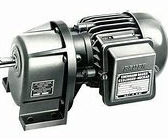 供應意大利euroelettro變頻器