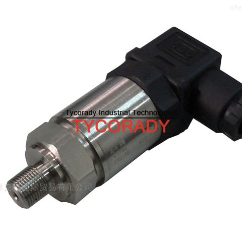 德國(guó)Goetze 傳感器