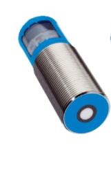 德國(guó)SICK西克超聲波傳感器