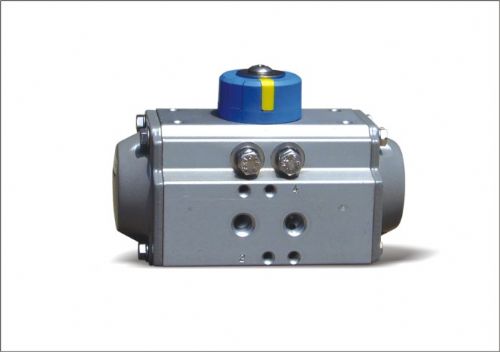 原裝進(jìn)口BELUK控制器