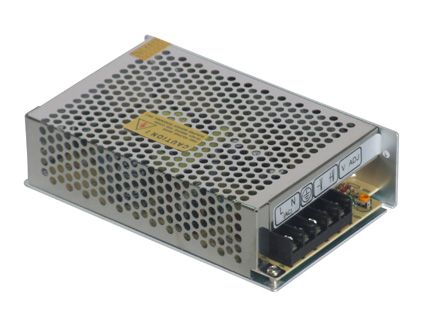 供應原裝進口CABUR輔助繼電器模塊