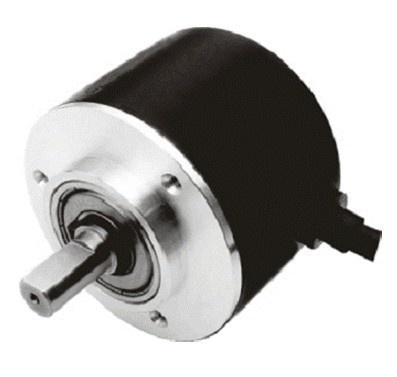 原裝進口BERNSTEIN編碼器