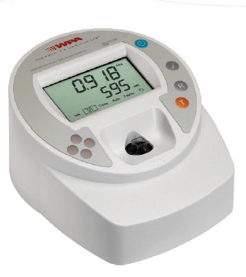 imtmedical呼吸機質量分析儀