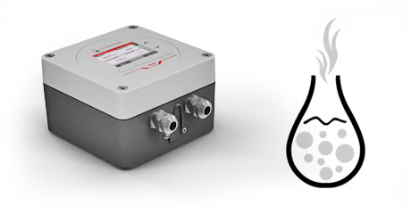 浸液部件采用合適的材料制成,以避免污染并盡量減少磨損